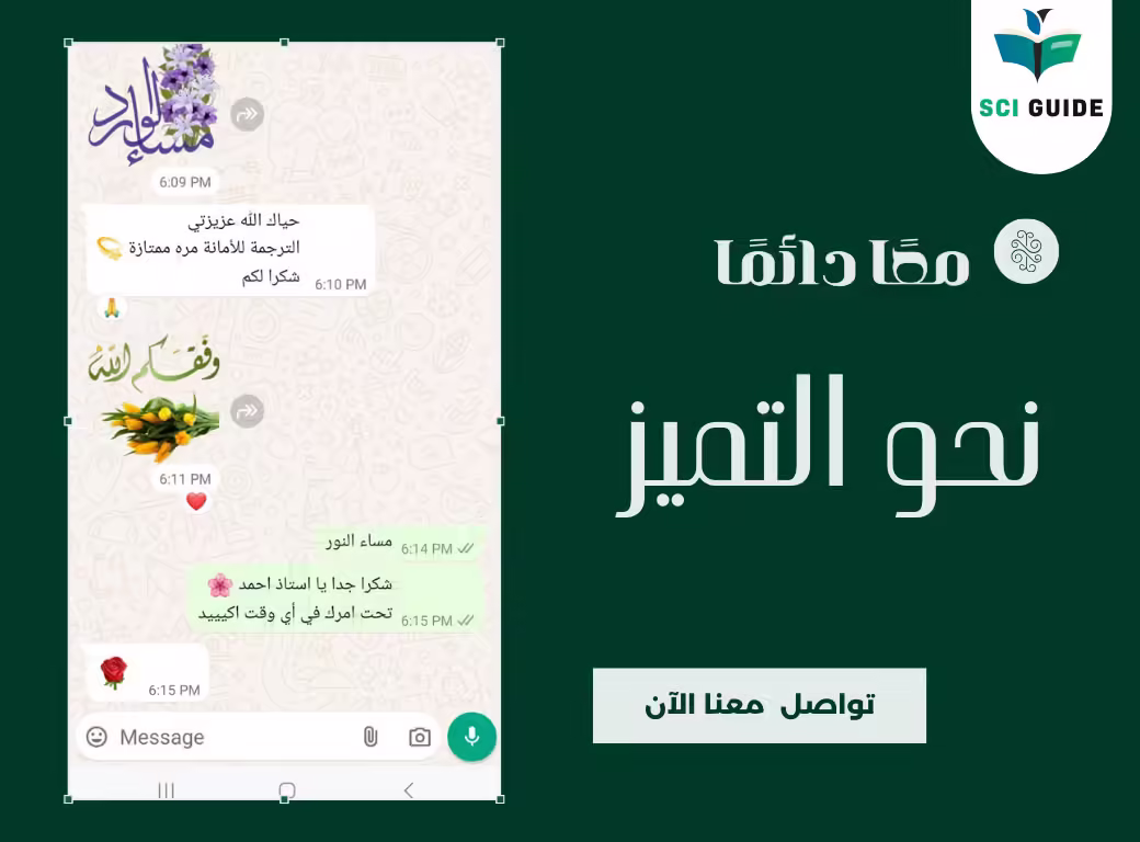 الرئيسية